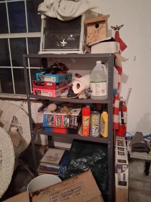 Sale Photo Thumbnail #34