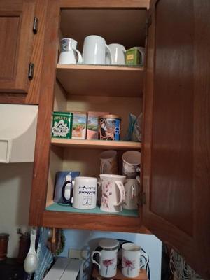 Sale Photo Thumbnail #59