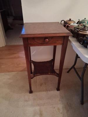 Sale Photo Thumbnail #121