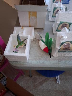 Sale Photo Thumbnail #80