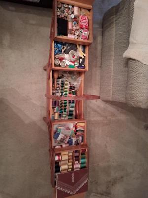 Sale Photo Thumbnail #99