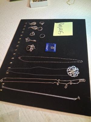 Sale Photo Thumbnail #25