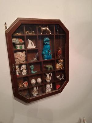 Sale Photo Thumbnail #123