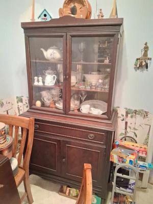 Sale Photo Thumbnail #104