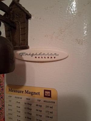 Sale Photo Thumbnail #90