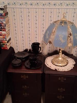 Sale Photo Thumbnail #135