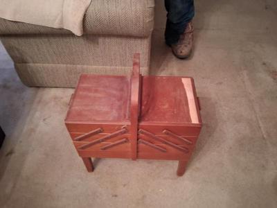 Sale Photo Thumbnail #98