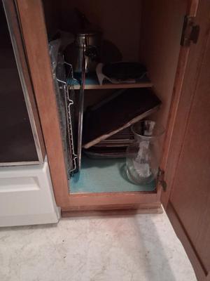 Sale Photo Thumbnail #61