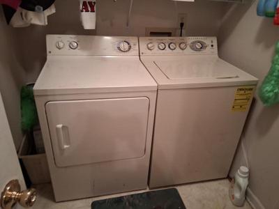 Sale Photo Thumbnail #103