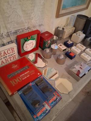 Sale Photo Thumbnail #109