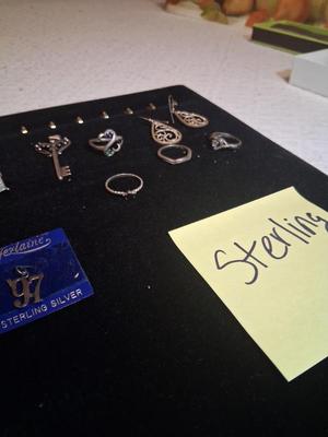 Sale Photo Thumbnail #23