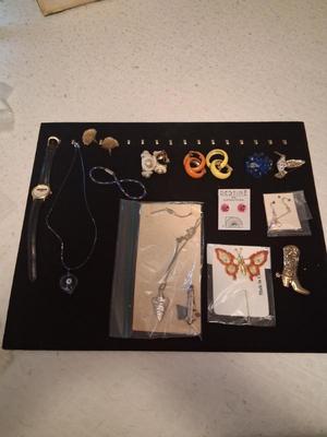 Sale Photo Thumbnail #21