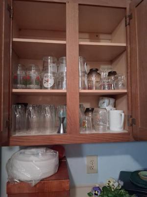 Sale Photo Thumbnail #63