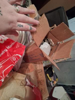 Sale Photo Thumbnail #35