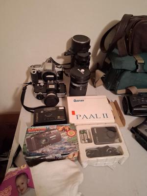 Sale Photo Thumbnail #120