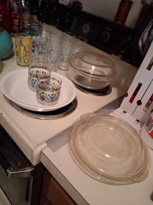 Sale Photo Thumbnail #73