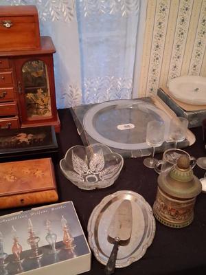 Sale Photo Thumbnail #133