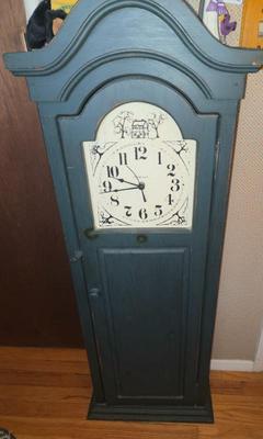 Sale Photo Thumbnail #52