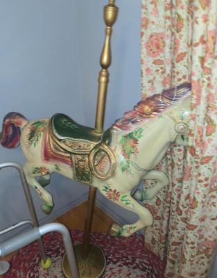 Sale Photo Thumbnail #62