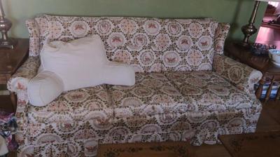 Sale Photo Thumbnail #10