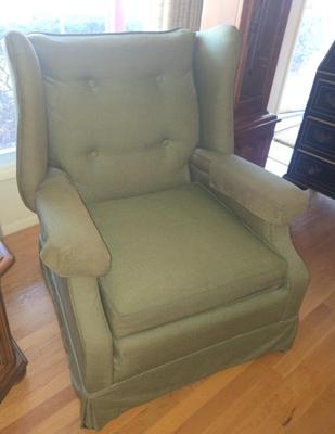 Sale Photo Thumbnail #12