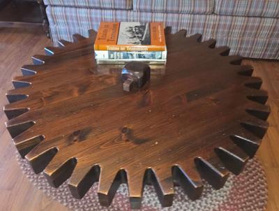 Sale Photo Thumbnail #15