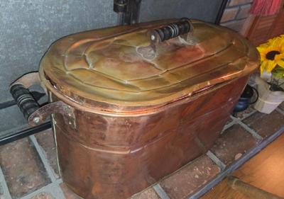 Sale Photo Thumbnail #22