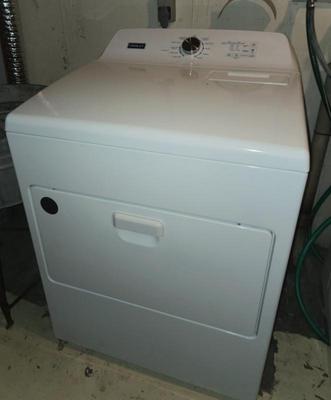 Sale Photo Thumbnail #28