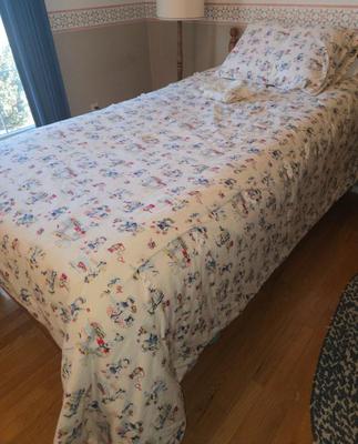 Sale Photo Thumbnail #51