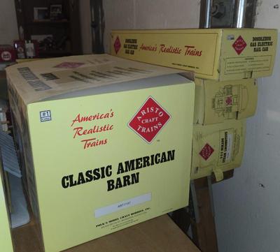 Sale Photo Thumbnail #42