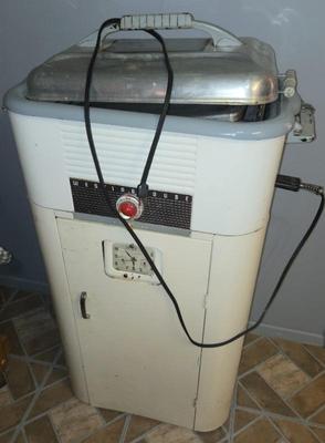 Sale Photo Thumbnail #25