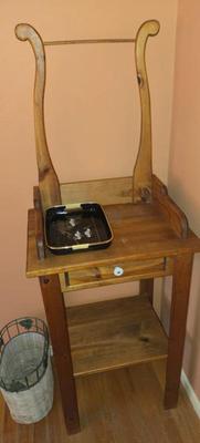 Sale Photo Thumbnail #8