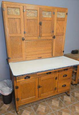 Sale Photo Thumbnail #4