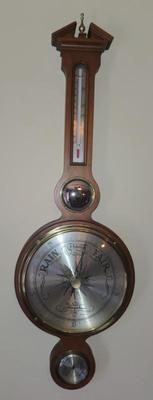 Sale Photo Thumbnail #17