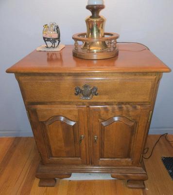 Sale Photo Thumbnail #57