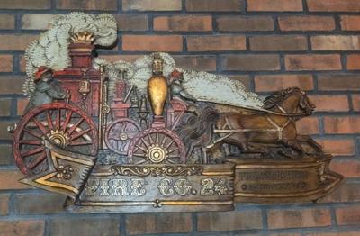 Sale Photo Thumbnail #23