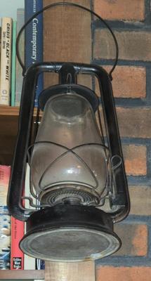 Sale Photo Thumbnail #21