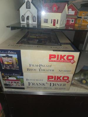 Sale Photo Thumbnail #30