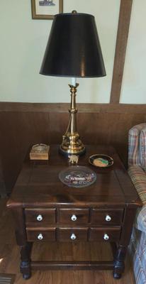 Sale Photo Thumbnail #16