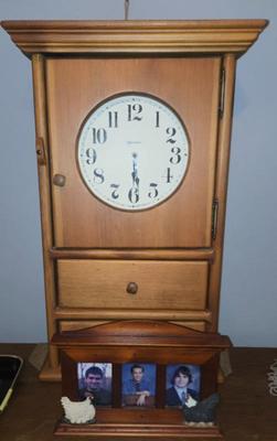 Sale Photo Thumbnail #59