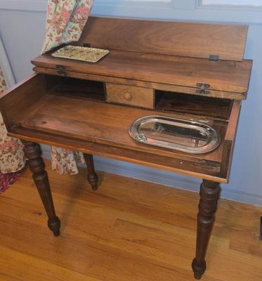 Sale Photo Thumbnail #61