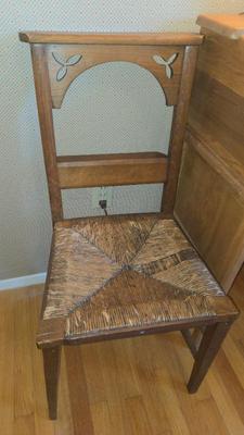 Sale Photo Thumbnail #56