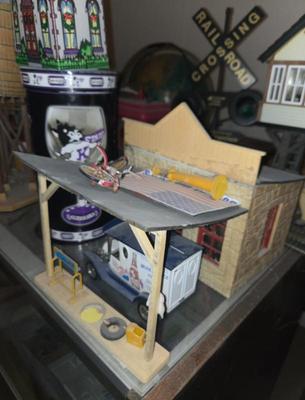 Sale Photo Thumbnail #35