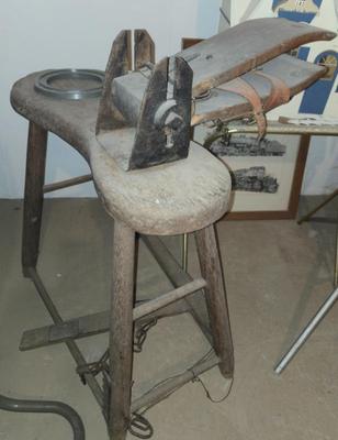 Sale Photo Thumbnail #34