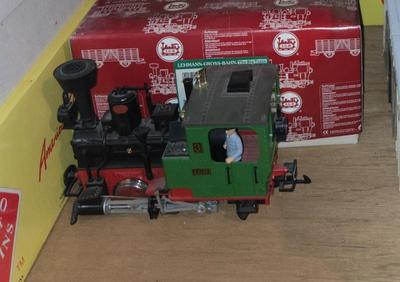 Sale Photo Thumbnail #40