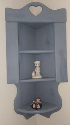 Sale Photo Thumbnail #54