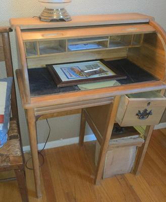 Sale Photo Thumbnail #49