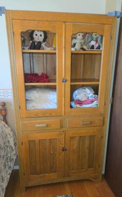 Sale Photo Thumbnail #53