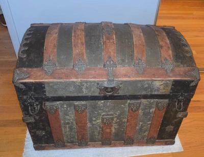 Sale Photo Thumbnail #3