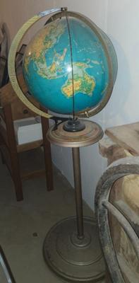 Sale Photo Thumbnail #38